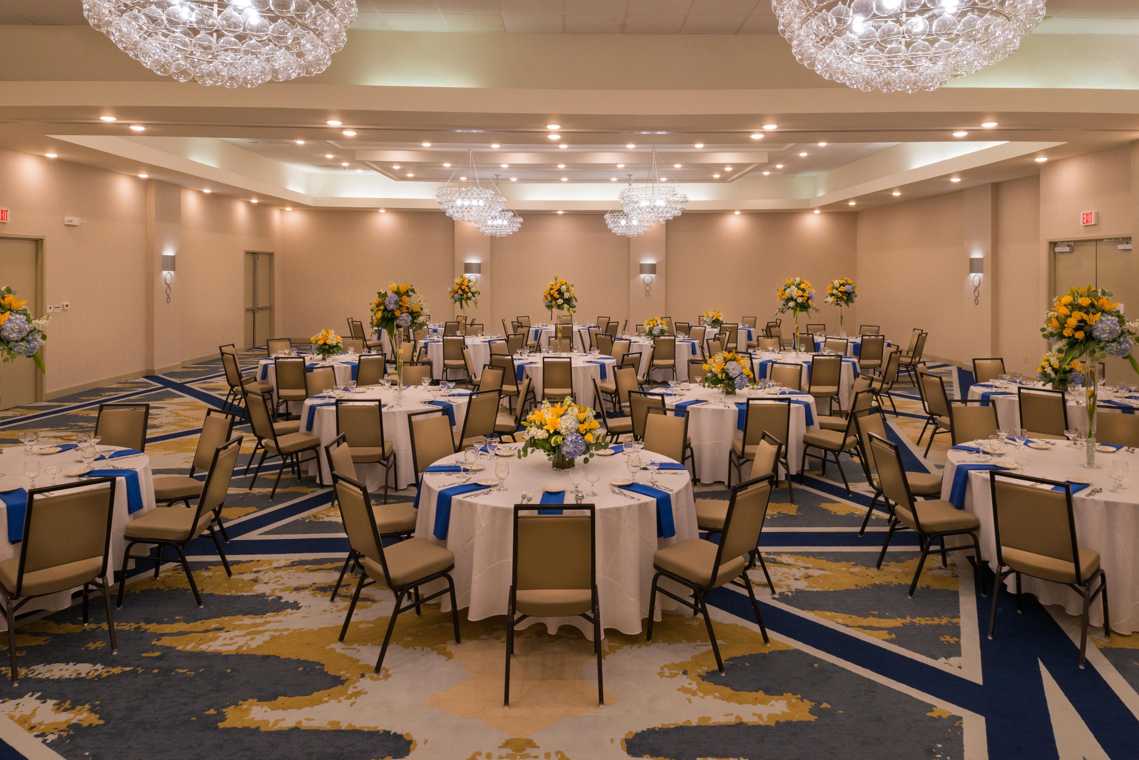 The Arch Convention Hotel Сейнт Луис Екстериор снимка